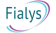 Fialys